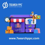 E-Commerce Ad Network