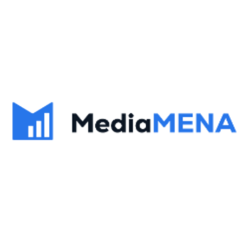 mediamena