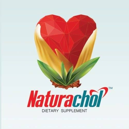 naturalchol
