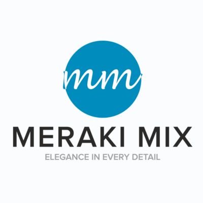 Meraki Mix