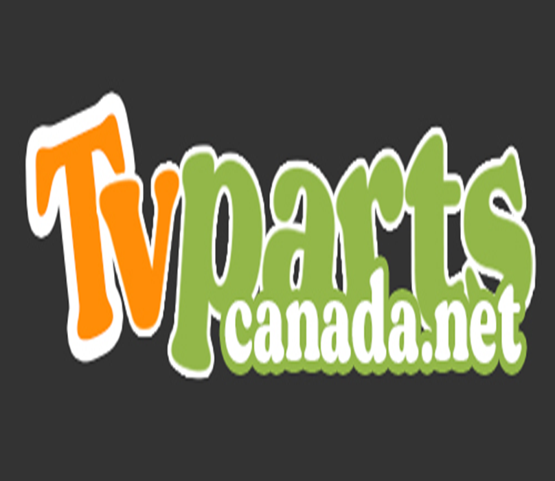 Tv Parts  Canada