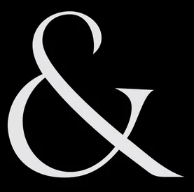 AndDiamondsUK 