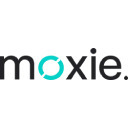 MoxiebyLindsey