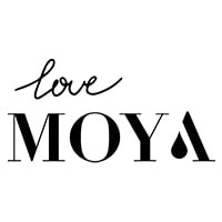 Love Moya