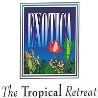 Exoticatropical Retreat