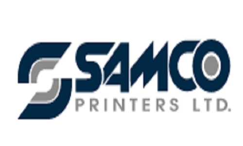 Samco Printers