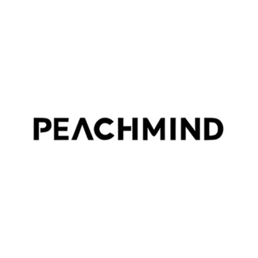 Peachmind 