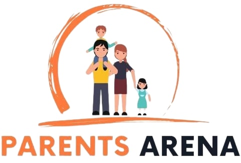 Parents  Arena