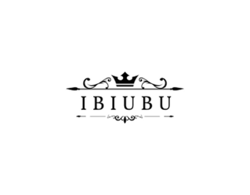 IBIUBU leading online retailer for fashion