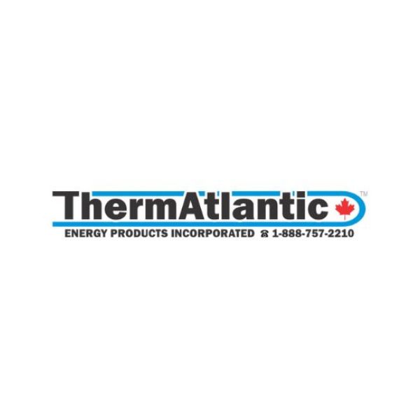 ThermAtlantic Energy Products
