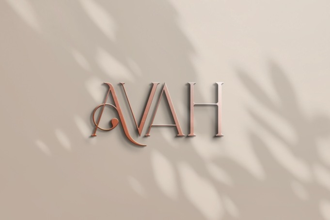 Avah Skincare