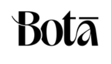 Bota care