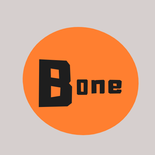 Bota one
