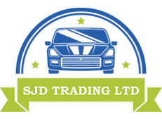 SJD Trading  Ltd