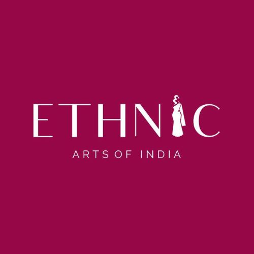 Ethnic Arts Of India