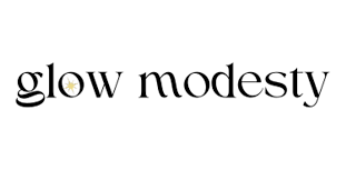 Glow Modesty