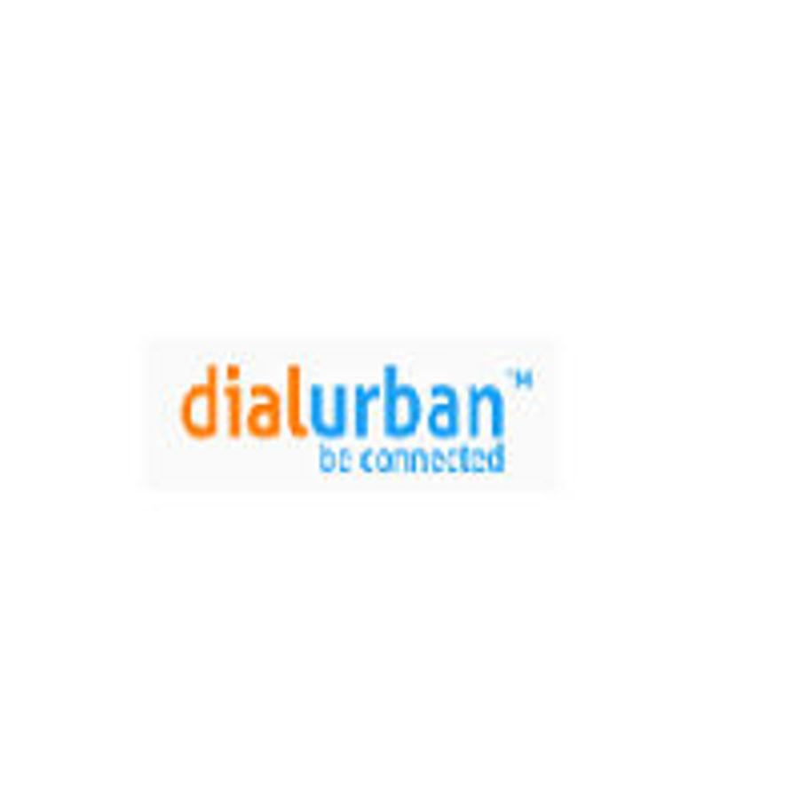 Dialurban  Jharkhand