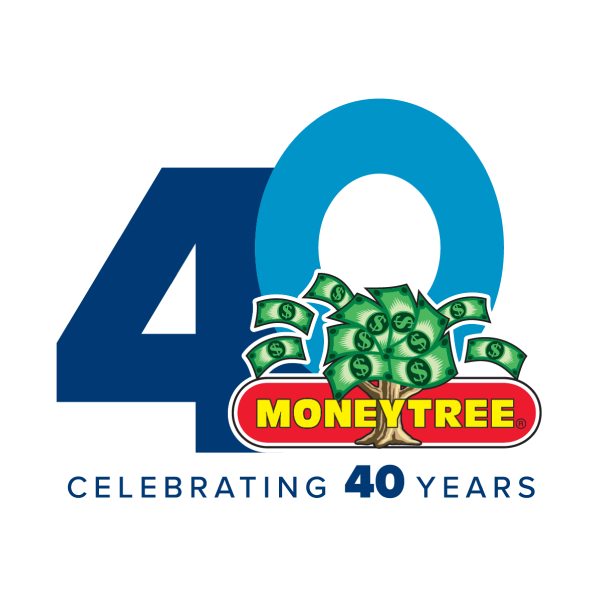 Moneytree 
