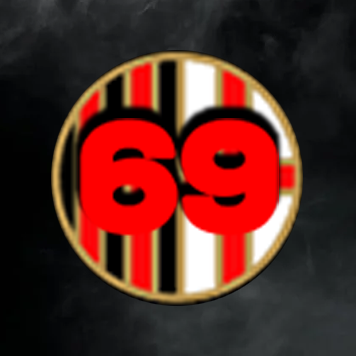 milan69