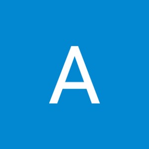 AndrewKThomas
