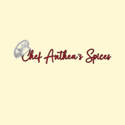 Chef Anthea  LLC