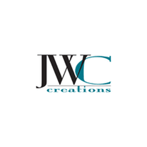 JW Creations Inc.
