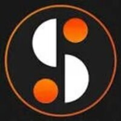 Synarion  IT Solutions