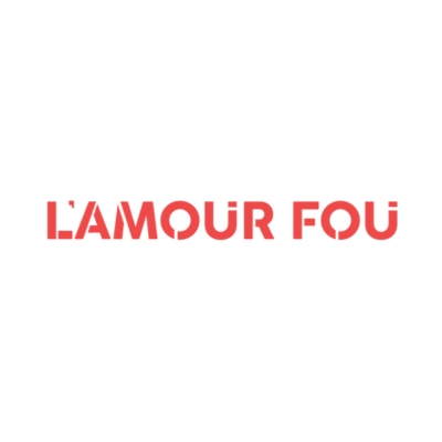 Lamourfouprint Shop