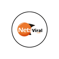 Netsviral Official