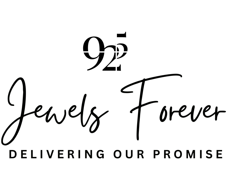 jewels forever