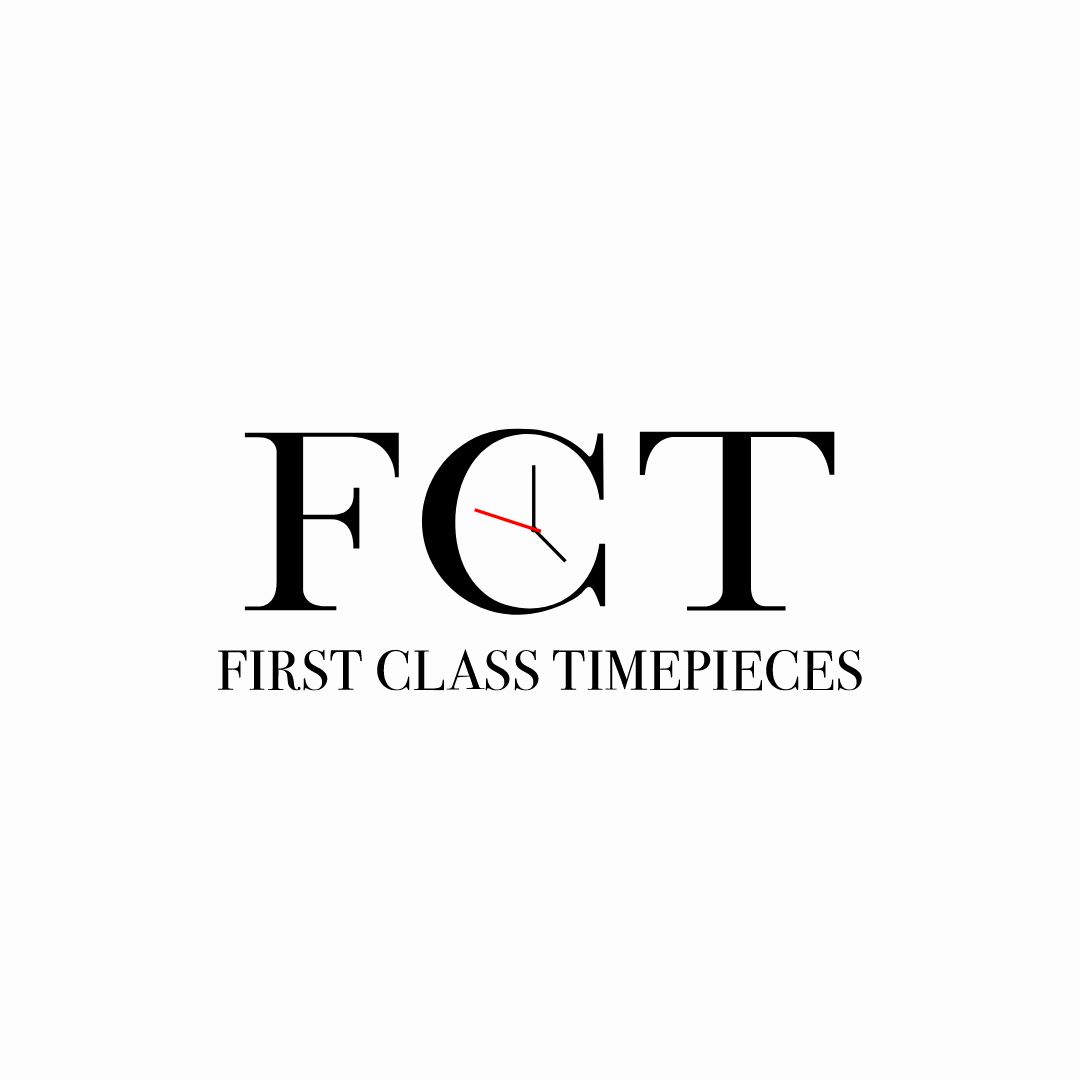 firstclasstimepieces