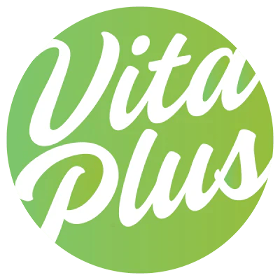 Vita Plus