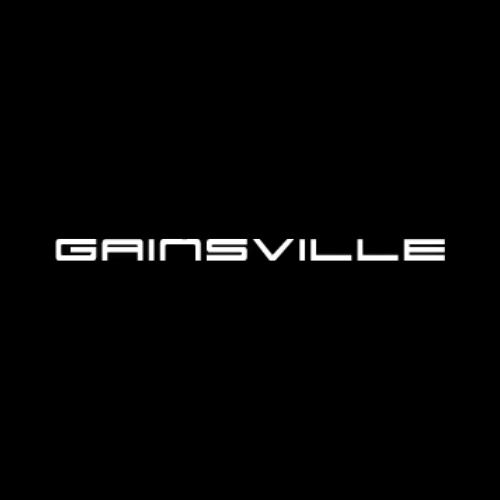 Gainsville  Furniture