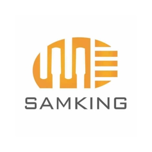Samking Pump