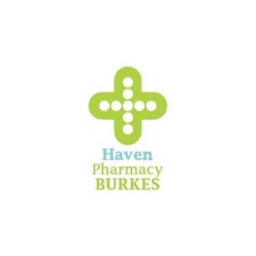 Haven Pharmacy Burkes