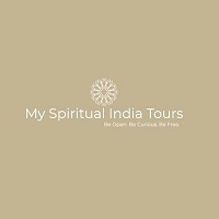 My Spiritual India  Tours