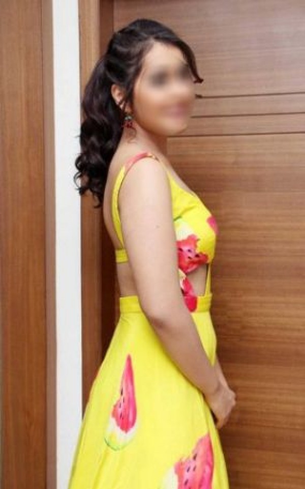 Komal Sen