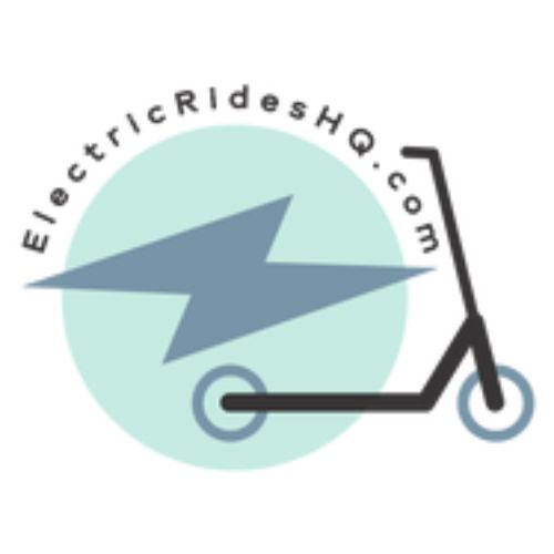 Electric Rides HQ 