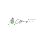 Office stac