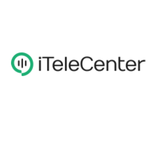 iTeleCenter