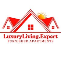 Luxury living expert