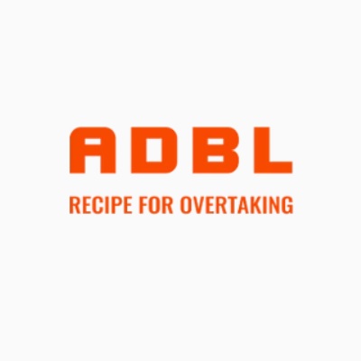 adbl