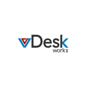 vDeskWorks