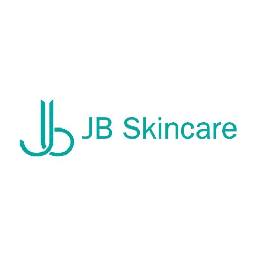 JB  Skincare