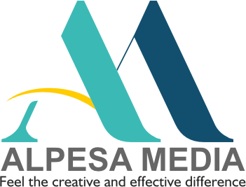 Alpesa Media
