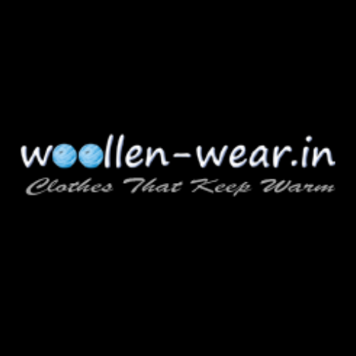 Woolen  Wear