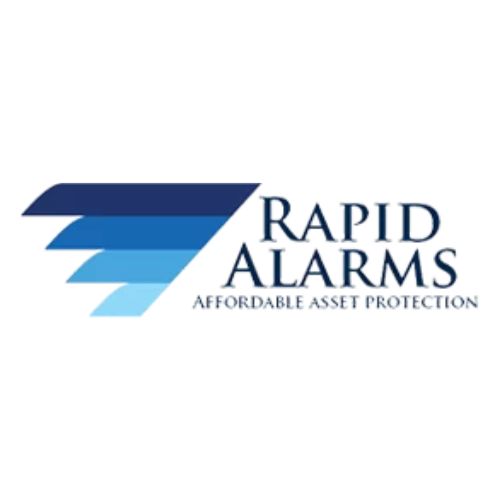Rapid  Alarms