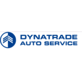 Dynatrade Automotive Group