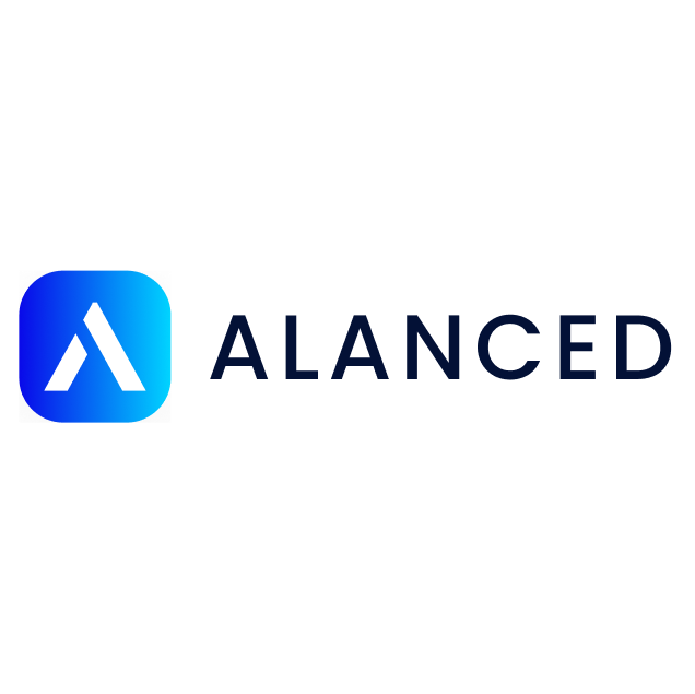 Alanced 