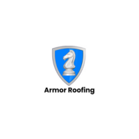 Armor Roofing